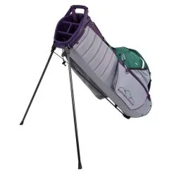 Sun Mountain 3.5 LS Stand Bag 2023 -Brands Sales Store Sun Mountain 3.5 LS Stand Bag 2023 CRG b 69906.1666376076
