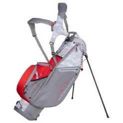 Sun Mountain 3.5 LS Stand Bag 2023 -Brands Sales Store Sun Mountain 3.5 LS Stand Bag 2023 NGCR 20884.1666376047