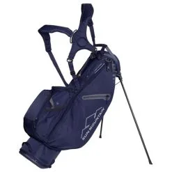 Sun Mountain 3.5 LS Stand Bag 2023 -Brands Sales Store Sun Mountain 3.5 LS Stand Bag 2023 Navy 72949.1666376042