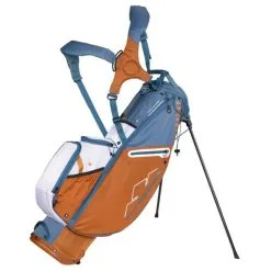 Sun Mountain 3.5 LS Stand Bag 2023 -Brands Sales Store Sun Mountain 3.5 LS Stand Bag 2023 PSW 48553.1666376058