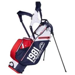 Sun Mountain 3.5 LS Stand Bag 2023 -Brands Sales Store Sun Mountain 3.5 LS Stand Bag 2023 TB 83205.1666381312