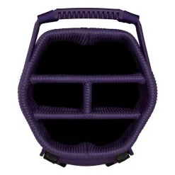 Sun Mountain 3.5 LS Stand Bag 2023 -Brands Sales Store Sun Mountain 3.5 LS Stand Bag 2023 Top 72421.1666376071