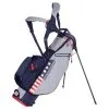 Sun Mountain 3.5 LS Zero-G Stand Bag 2023 2 Sun Mountain 3.5 LS Zero-G Stand Bag 2023 -Brands Sales Store Sun Mountain 3.5 LS Zero G Stand Bag 2023 Patriot 90985.1666379453