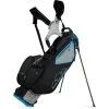 Sun Mountain 3.5 LS Zero Gravity Stand Bag 2022 Clearance 1 Sun Mountain 3.5 LS Zero Gravity Stand Bag 2022 Clearance -Brands Sales Store Sun Mountain 3.5 Zero G Stand Bag 2022 CBO 68907.1667241312