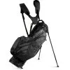 Sun Mountain 4.5 LS 14-Way Stand Bag 2022 Clearance 1 Sun Mountain 4.5 LS 14-Way Stand Bag 2022 Clearance -Brands Sales Store Sun Mountain 4.5 LS 14 Way Stand Bag 2022 BLK 61173.1667241342