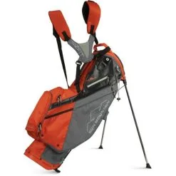Sun Mountain 4.5 LS 14-Way Stand Bag 2022 Clearance -Brands Sales Store Sun Mountain 4.5 LS 14 Way Stand Bag 2022 CI 07448.1667241342