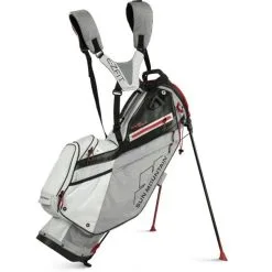 Sun Mountain 4.5 LS 14-Way Stand Bag 2022 Clearance -Brands Sales Store Sun Mountain 4.5 LS 14 Way Stand Bag 2022 CWR 72190.1667241342