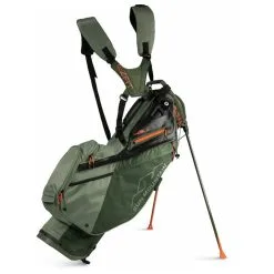 Sun Mountain 4.5 LS 14-Way Stand Bag 2022 Clearance -Brands Sales Store Sun Mountain 4.5 LS 14 Way Stand Bag 2022 MSI 99068.1667241342
