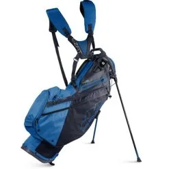 Sun Mountain 4.5 LS 14-Way Stand Bag 2022 Clearance -Brands Sales Store Sun Mountain 4.5 LS 14 Way Stand Bag 2022 NC 50061.1667241342