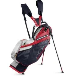 Sun Mountain 4.5 LS 14-Way Stand Bag 2022 Clearance -Brands Sales Store Sun Mountain 4.5 LS 14 Way Stand Bag 2022 NWR 81412.1667241342
