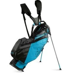 Sun Mountain 4.5 LS 14-Way Stand Bag 2022 Clearance -Brands Sales Store Sun Mountain 4.5 LS 14 Way Stand Bag 2022 OB 40464.1667241342