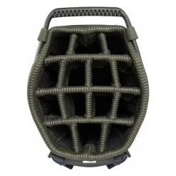 Sun Mountain 4.5 LS 14-Way Stand Bag 2022 Clearance -Brands Sales Store Sun Mountain 4.5 LS 14 Way Stand Bag 2022 Top 10961.1667241342