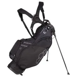 Sun Mountain 4.5 LS 14-Way Stand Bag 2023