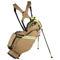 Sun Mountain 4.5 LS 14-Way Stand Bag 2023 15 Sun Mountain 4.5 LS 14-Way Stand Bag 2023 -Brands Sales Store Sun Mountain 4.5 LS 14 Way Stand Bag 2023 FR 96352.1666383717