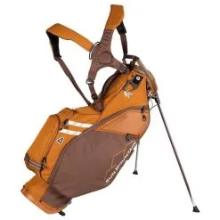 Sun Mountain 4.5 LS 14-Way Stand Bag 2023 16 Sun Mountain 4.5 LS 14-Way Stand Bag 2023 -Brands Sales Store Sun Mountain 4.5 LS 14 Way Stand Bag 2023 JPB 93805.1666383696