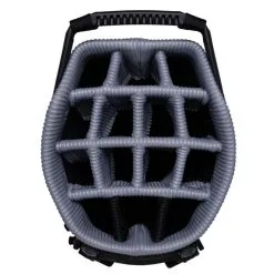 Sun Mountain 4.5 LS 14-Way Stand Bag 2023 19 Sun Mountain 4.5 LS 14-Way Stand Bag 2023 -Brands Sales Store Sun Mountain 4.5 LS 14 Way Stand Bag 2023 Top 16897.1666383718