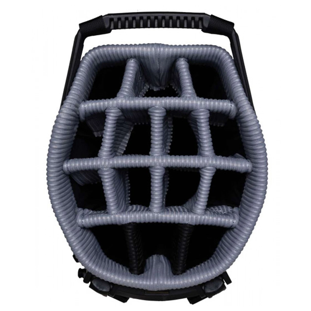 Sun Mountain 4.5 LS 14-Way Stand Bag 2023 11 Sun Mountain 4.5 LS 14-Way Stand Bag 2023 - Image 9