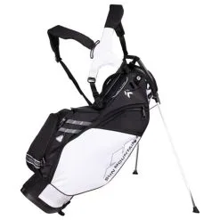 Sun Mountain 4.5 LS 14-Way Stand Bag 2023 18 Sun Mountain 4.5 LS 14-Way Stand Bag 2023 -Brands Sales Store Sun Mountain 4.5 LS 14 Way Stand Bag 2023 WB 67370.1666383708