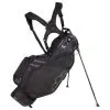 Sun Mountain 4.5 LS Stand Bag 2023 1 Sun Mountain 4.5 LS Stand Bag 2023 -Brands Sales Store Sun Mountain 4.5 LS Stand Bag 2023 BLK 23408.1666380496