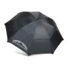 Sun Mountain 62" Automatic UV Umbrella -Brands Sales Store Sun Mountain 62 Auto UV Umbrella BLK 32938.1633104025