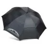 Sun Mountain 68" Manual UV Umbrella 2 Sun Mountain 68" Manual UV Umbrella -Brands Sales Store Sun Mountain 68 Manual UV Umbrella BLK 38185.1633105546
