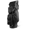 Sun Mountain Boom 14-Way Cart Bag 2023 -Brands Sales Store Sun Mountain Boom 14 Way Cart Bag 2023 BLK 75013.1667237099