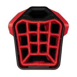 Sun Mountain Boom 14-Way Cart Bag 2023 17 Sun Mountain Boom 14-Way Cart Bag 2023 -Brands Sales Store Sun Mountain Boom 14 Way Cart Bag 2023 Top 01925.1667237133