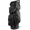 Sun Mountain Boom 5-Way Cart Bag 2023 -Brands Sales Store Sun Mountain Boom 5 Way Cart Bag 2023 BLK 47951.1667238694