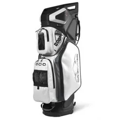 Sun Mountain Boom 5-Way Cart Bag 2023 8 Sun Mountain Boom 5-Way Cart Bag 2023 -Brands Sales Store Sun Mountain Boom 5 Way Cart Bag 2023 BW 09815.1667238699
