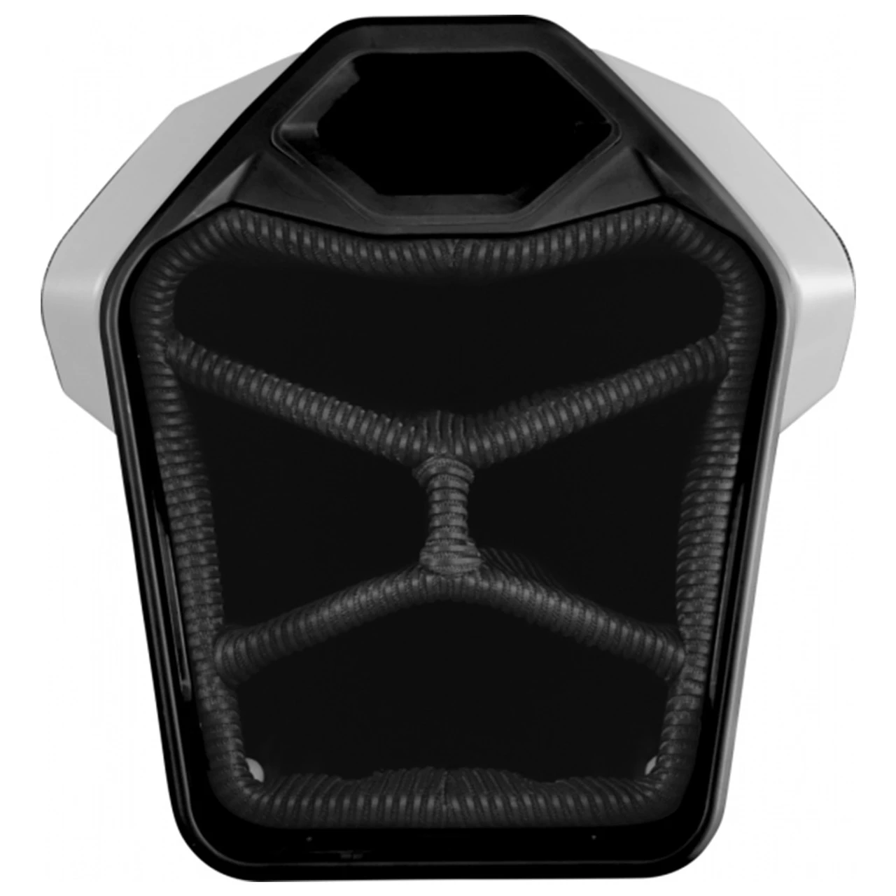 Sun Mountain Boom 5-Way Cart Bag 2023 5 Sun Mountain Boom 5-Way Cart Bag 2023 - Image 3