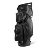Sun Mountain Boom Cart Bag 2022 Clearance -Brands Sales Store Sun Mountain Boom Cart Bag Bag 2022 BLK 95736.1667241619