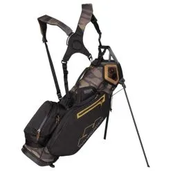 Sun Mountain Boom Stand Bag 2023 -Brands Sales Store Sun Mountain Boom Stand Bag 2023 CBA 86478.1666389672