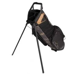 Sun Mountain Boom Stand Bag 2023 -Brands Sales Store Sun Mountain Boom Stand Bag 2023 CBA b 62049.1666389700