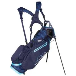 Sun Mountain Boom Stand Bag 2023 -Brands Sales Store Sun Mountain Boom Stand Bag 2023 NCNO 02364.1666389676