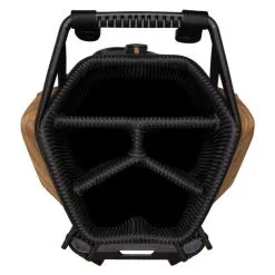 Sun Mountain Boom Stand Bag 2023 -Brands Sales Store Sun Mountain Boom Stand Bag 2023 Top 76896.1666389685