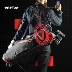 Sun Mountain Boom Stand Bag 2023 -Brands Sales Store Sun Mountain Boom Stand Bag 2023 63327.1666389695