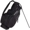 Sun Mountain C-130S Stand Bag 2023 -Brands Sales Store Sun Mountain C 130S Stand Bag 2023 BLK 75963.1667240762