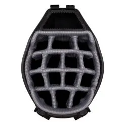 Sun Mountain C-130S Stand Bag 2023 15 Sun Mountain C-130S Stand Bag 2023 -Brands Sales Store Sun Mountain C 130S Stand Bag 2023 Top 38597.1667240763