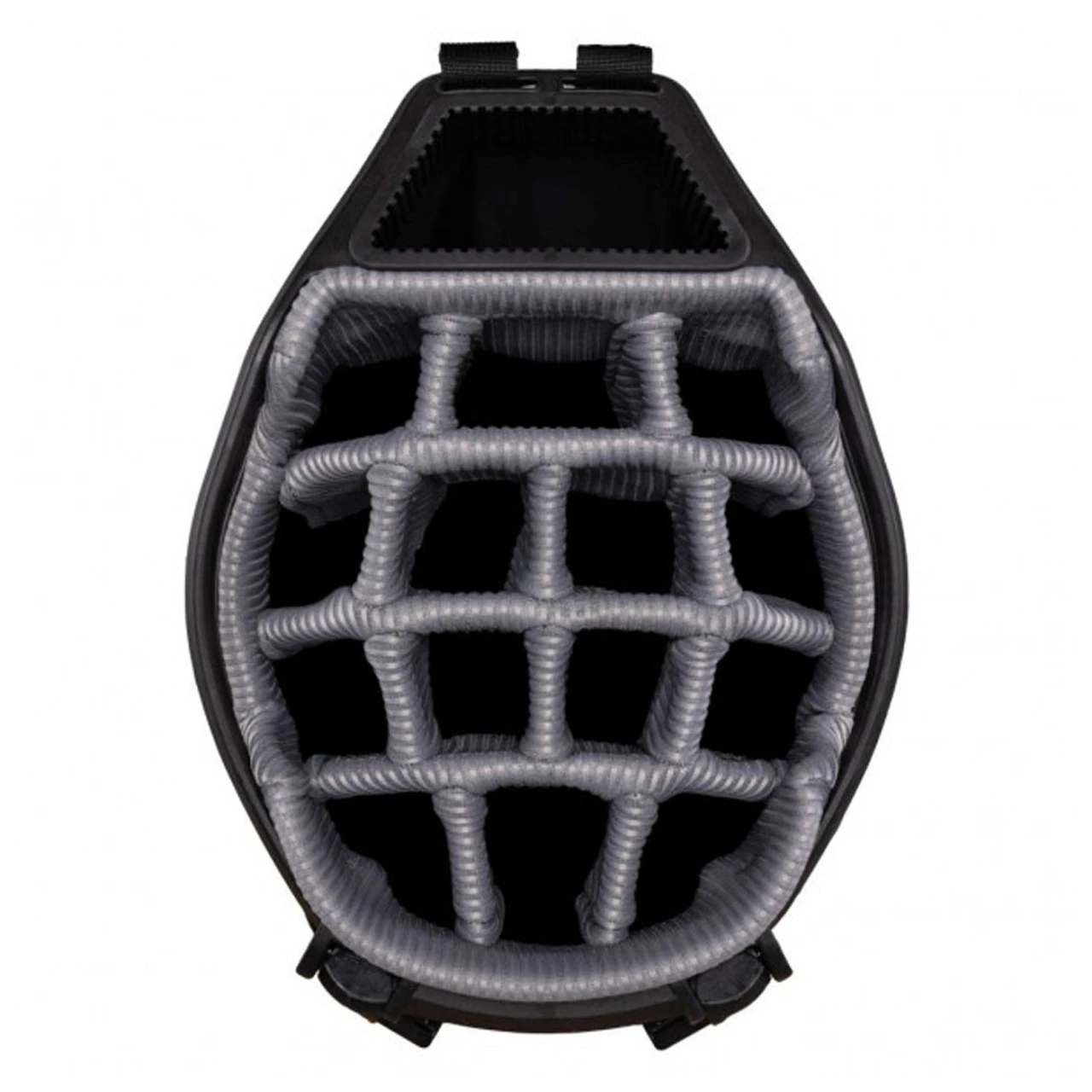 Sun Mountain C-130S Stand Bag 2023 9 Sun Mountain C-130S Stand Bag 2023 - Image 7