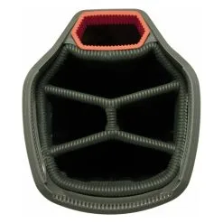 Sun Mountain C-130 5-Way Cart Bag 2022 Clearance -Brands Sales Store Sun Mountain C 130 5 Way Cart Bag 2022 Top 97334.1673377401