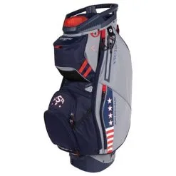 Sun Mountain C-130 5-Way Cart Bag 2023 8 Sun Mountain C-130 5-Way Cart Bag 2023 -Brands Sales Store Sun Mountain C 130 5 Way Cart Bag 2023 Patroit 77897.1667151301