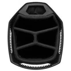 Sun Mountain C-130 5-Way Cart Bag 2023 9 Sun Mountain C-130 5-Way Cart Bag 2023 -Brands Sales Store Sun Mountain C 130 5 Way Cart Bag 2023 Top 26165.1667151312