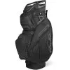 Sun Mountain C-130 Cart Bag 2022 Clearance 1 Sun Mountain C-130 Cart Bag 2022 Clearance -Brands Sales Store Sun Mountain C 130 Cart Bag 2022 Blk 84035.1673377394