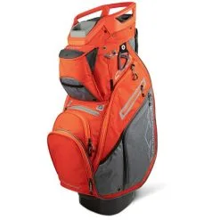 Sun Mountain C-130 Cart Bag 2022 Clearance -Brands Sales Store Sun Mountain C 130 Cart Bag 2022 CI 73927.1673377394