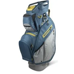 Sun Mountain C-130 Cart Bag 2022 Clearance -Brands Sales Store Sun Mountain C 130 Cart Bag 2022 CSA 78858.1673377394