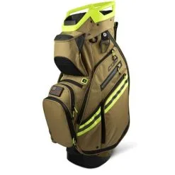 Sun Mountain C-130 Cart Bag 2022 Clearance -Brands Sales Store Sun Mountain C 130 Cart Bag 2022 FR 52986.1673377394