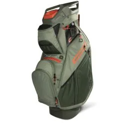 Sun Mountain C-130 Cart Bag 2022 Clearance -Brands Sales Store Sun Mountain C 130 Cart Bag 2022 MSI 67237.1673377394