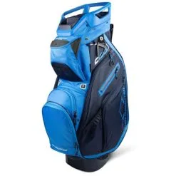 Sun Mountain C-130 Cart Bag 2022 Clearance -Brands Sales Store Sun Mountain C 130 Cart Bag 2022 NC 82612.1673377394