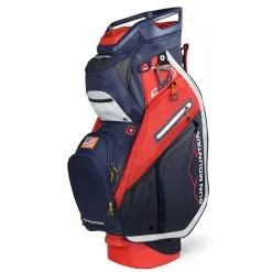 Sun Mountain C-130 Cart Bag 2022 Clearance -Brands Sales Store Sun Mountain C 130 Cart Bag 2022 NWR 88625.1673377394