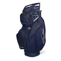 Sun Mountain C-130 Cart Bag 2022 Clearance -Brands Sales Store Sun Mountain C 130 Cart Bag 2022 Navy 53073.1673377394